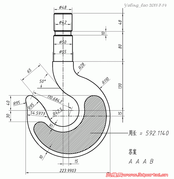 Drawing14.gif