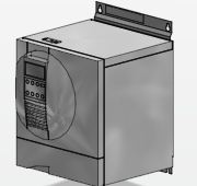 abb_dcs.JPG