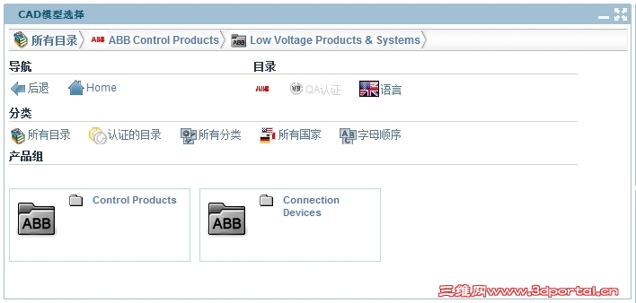 abb_ww_index.jpg