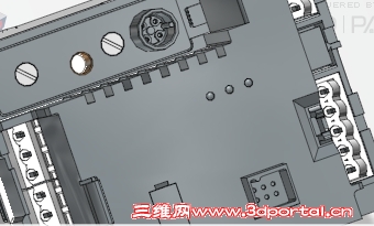 ABB_UCM22_DETAIL.jpg