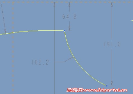 QQͼ20110718114948.jpg