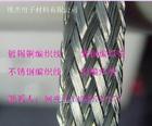 u=2980899047,4012783665&fm=0&gp=0.jpg