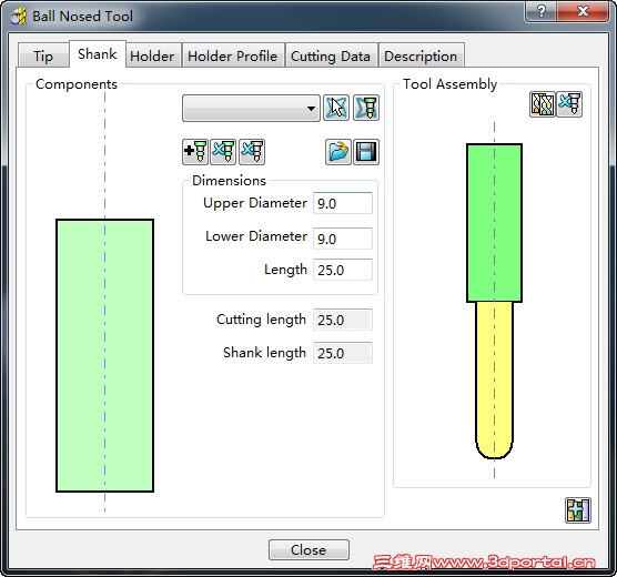 19-07-2011 9-45-00 AM.jpg