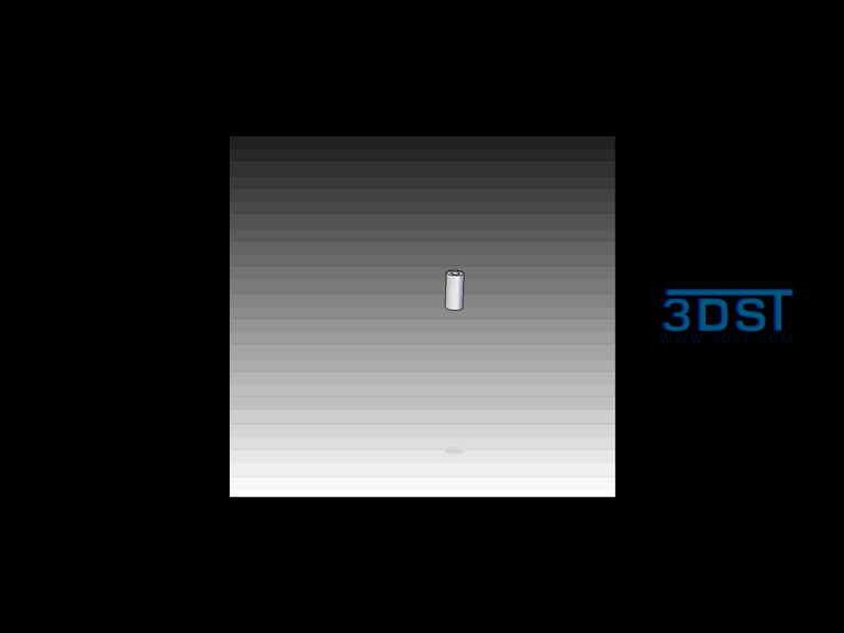 ظ.gif