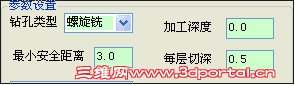 luoxuan.PNG