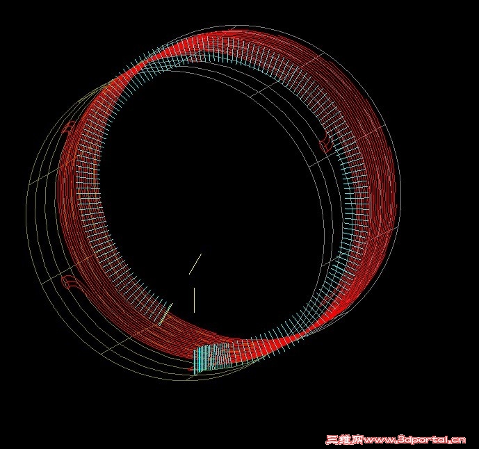 �������߼ӹ�