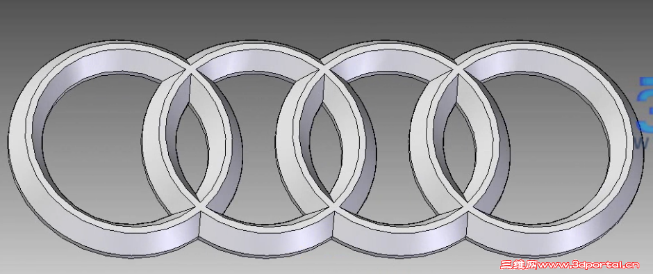 Solid Edge ST3µϳ꽨ģ.png