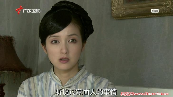 01.jpg