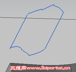 ͼ 168.png