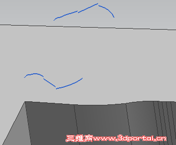 ͼ 167.png
