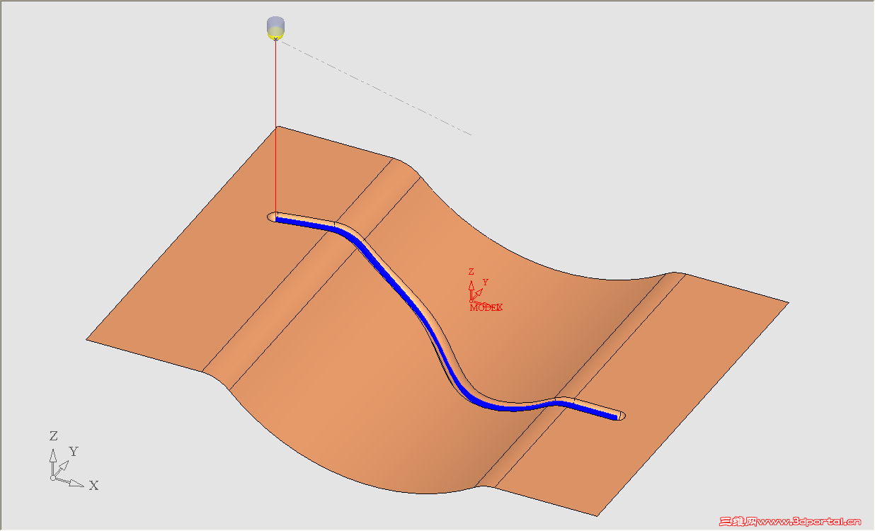 2011-07-24_153037.png