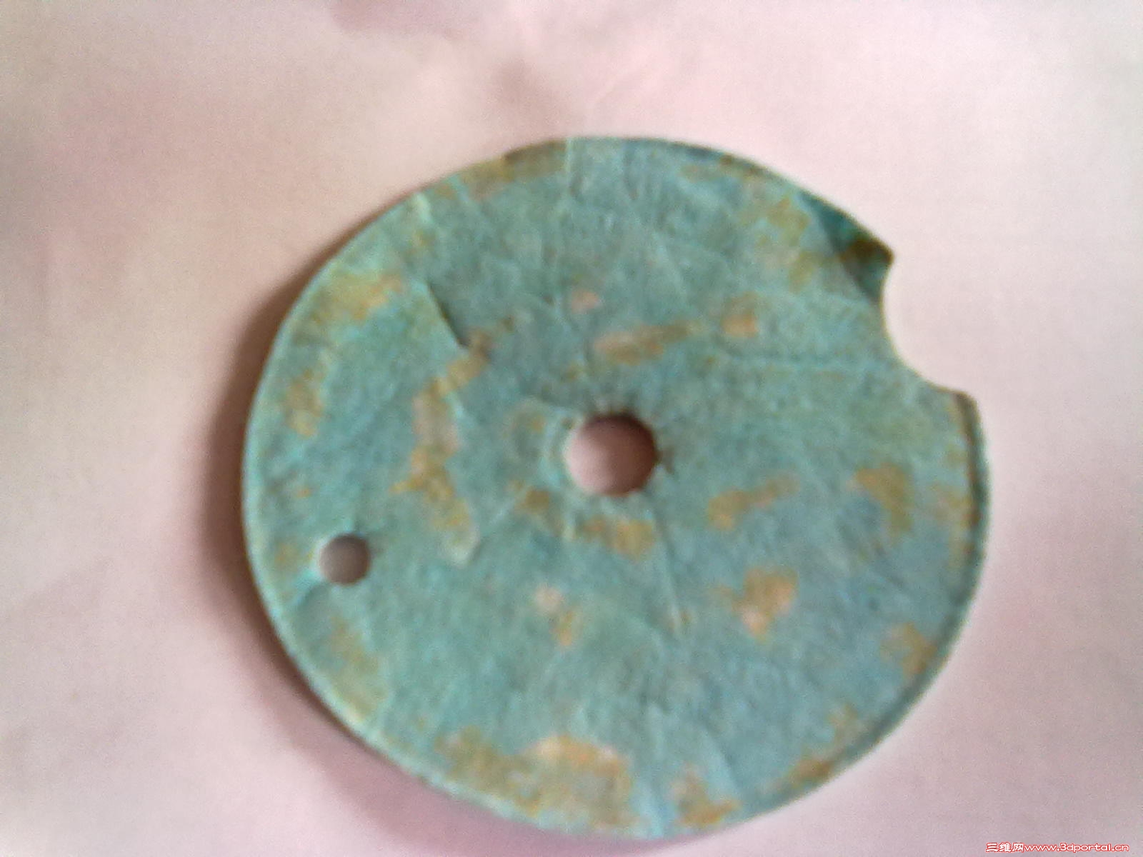 20110726010.jpg