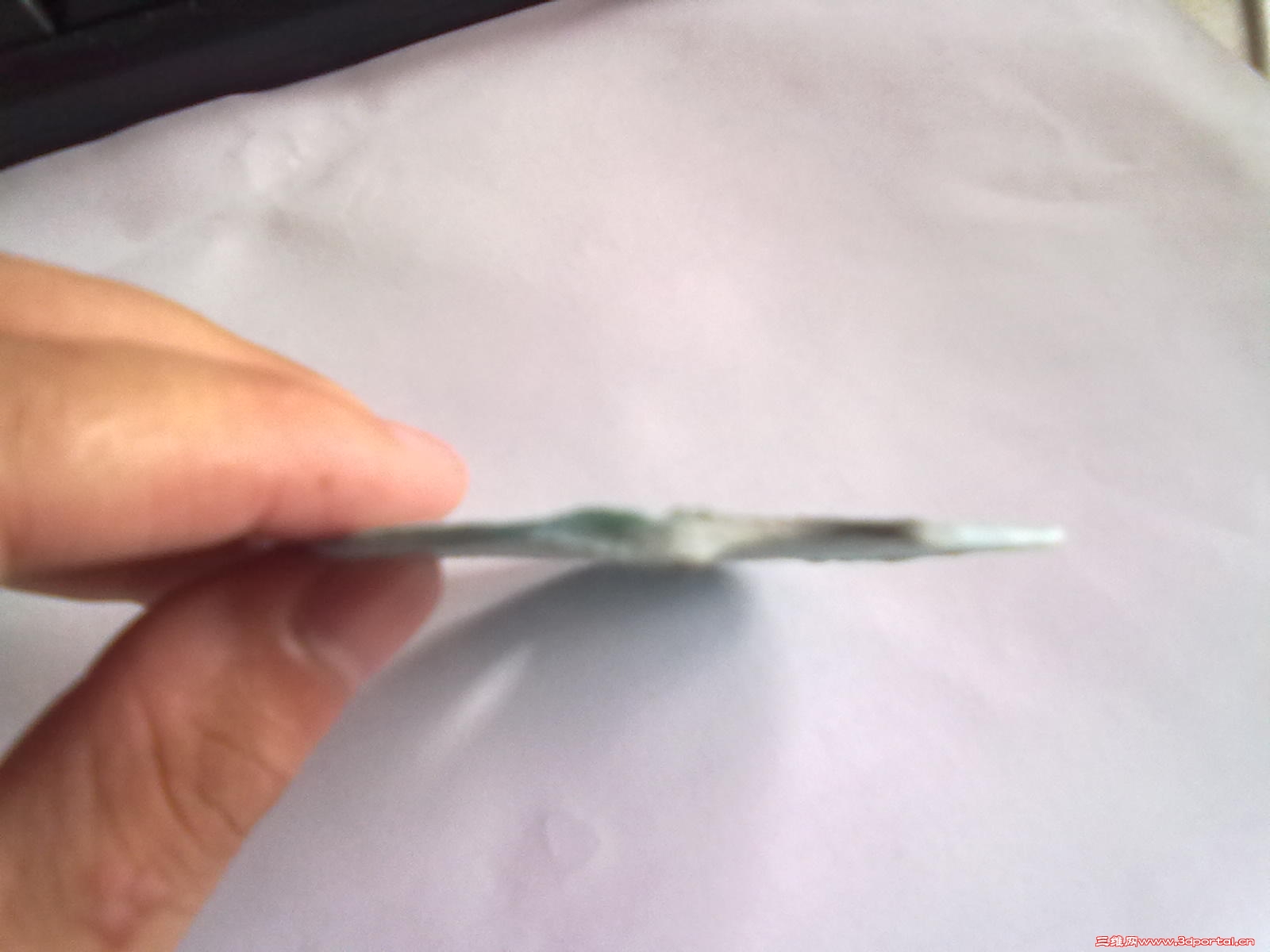 20110726011.jpg