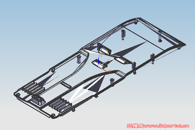 2011-06-07_08-55-21.png