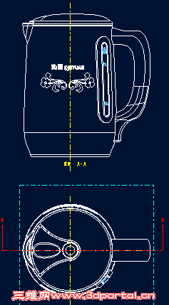 QQͼ20110727133947.png