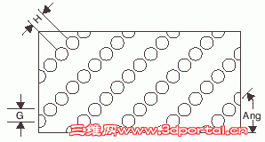 spiral_helix.gif