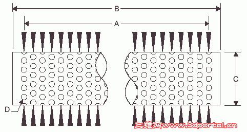 tufted_cylinder1.gif