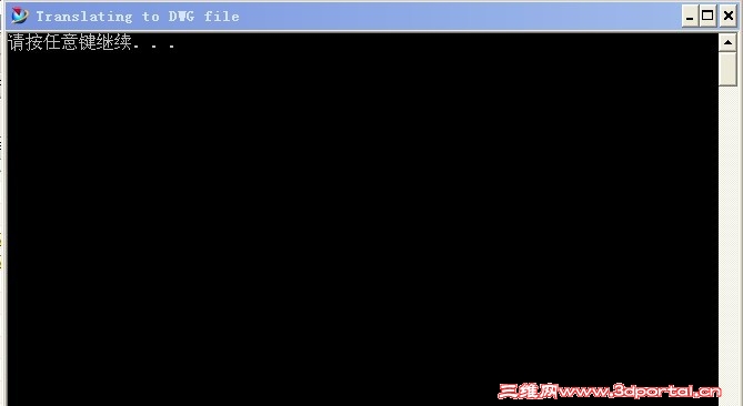 δ.jpg
