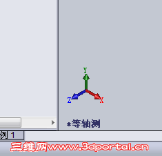 �޸� ��Z ���ϣ�