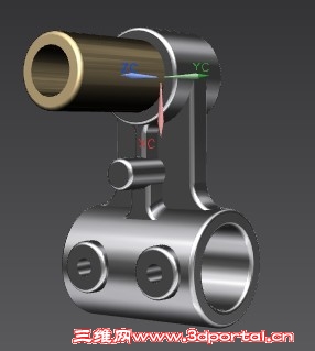 ��ɫ���˺ܾã����ử30�����ӣ�ʱ�䳤�˷�û�ó���