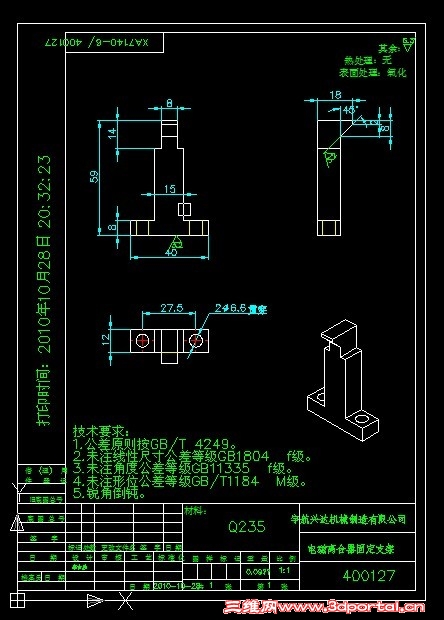 תΪCAD��ͼ ���ѿ�.jpg