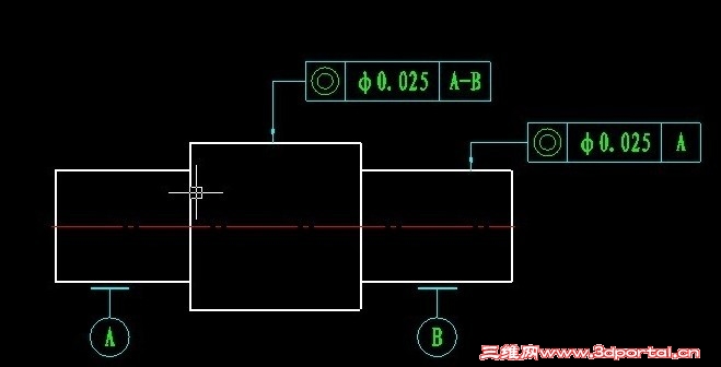 27_237343_44460e72cdd5a05.jpg