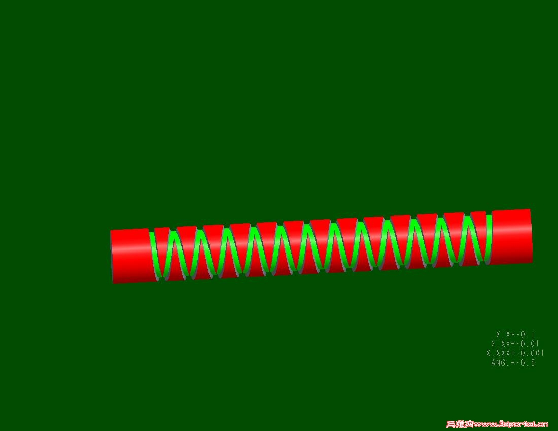 prt1235.jpg