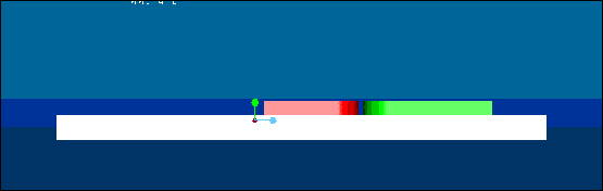 impact.gif