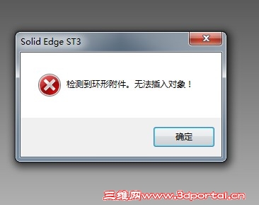 θ.jpg