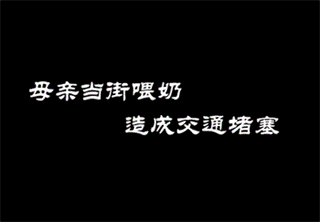 07e519d881b4427732fa1cd8.gif
