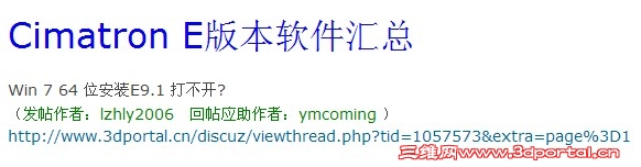 ѾǼǵϻ1.jpg