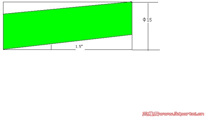 δ.JPG