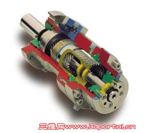 1cd4147b0e0c7a9c0ad187c9.jpg