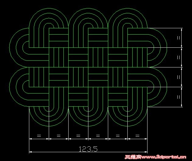 QQQ.jpg