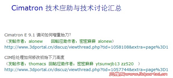 ѾǼǵϻ1.jpg