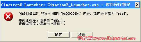 1.png