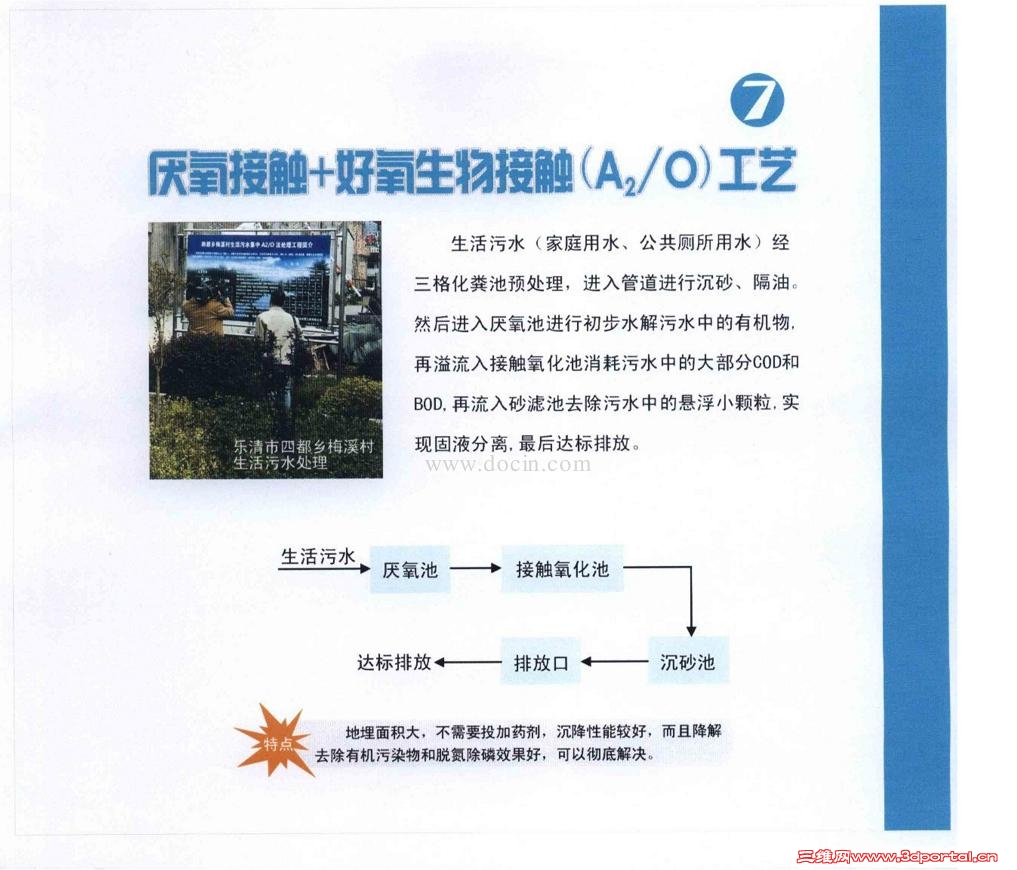 ҳ����ȡ�ԣ� ũ��������ˮ����1��̬�ͷ���������������_ҳ��_5.jpg