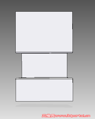 Ƭ1.png