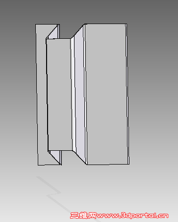 Ƭ2.png