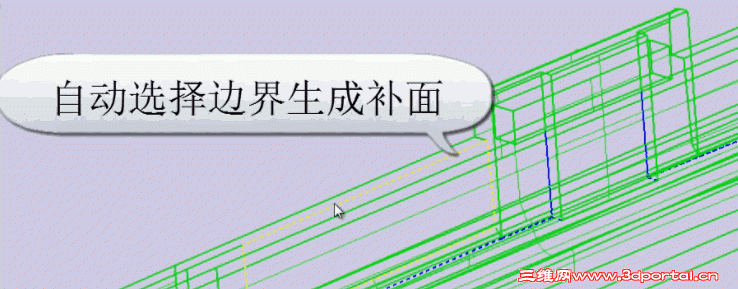 2011-8-15 17-18-24.gif