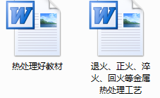 QQͼδ.png