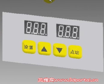 8A.png