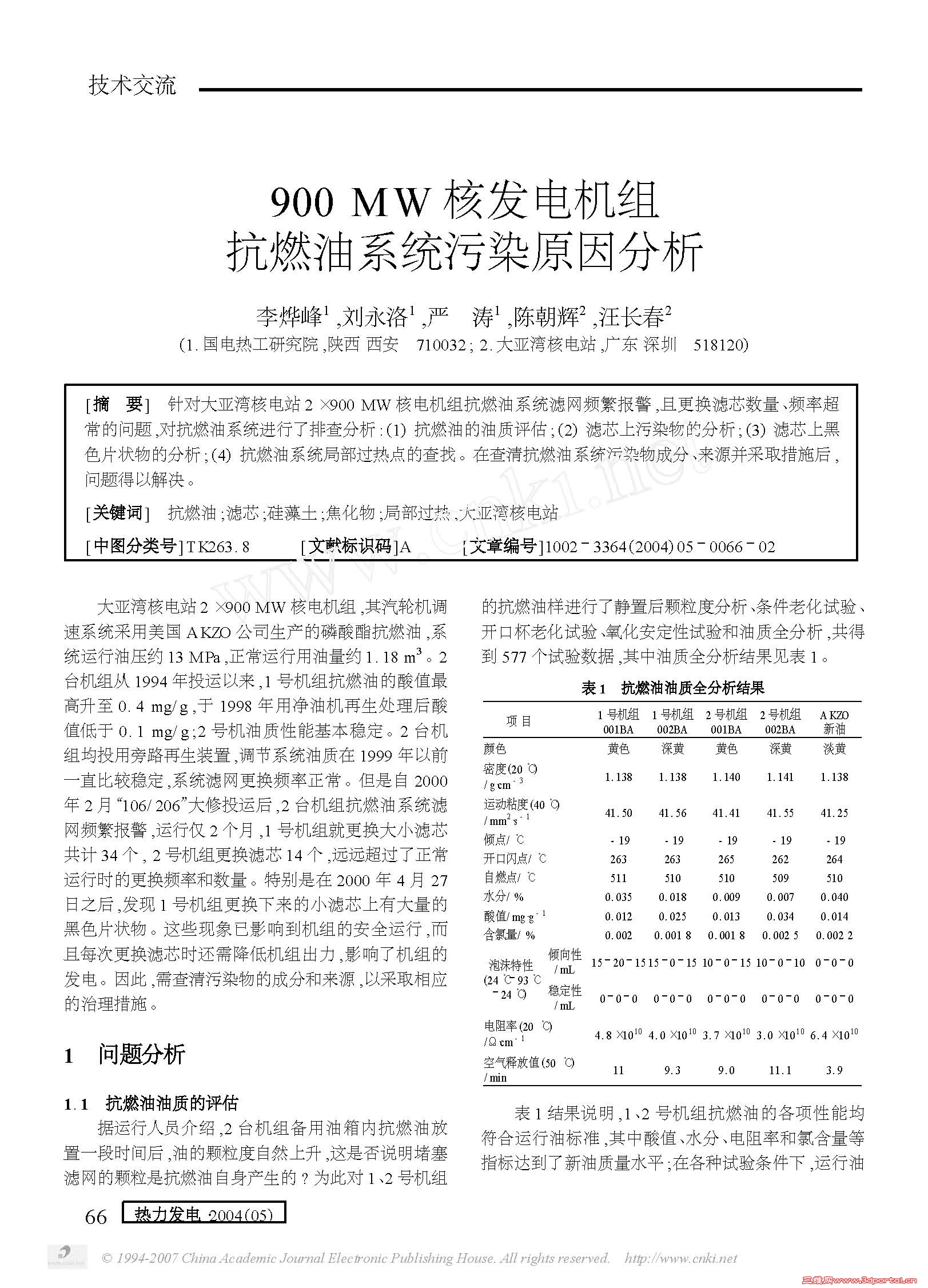 900MW˷鿹ȼϵͳȾԭ_ҳ_1.jpg