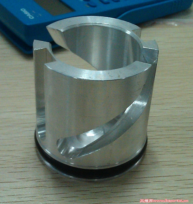 IMAG02062.jpg