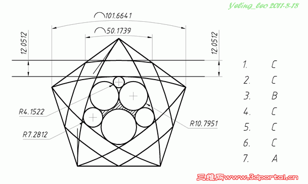 Drawing17-Model.gif
