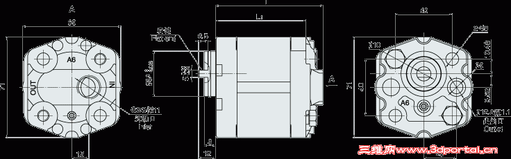 CBWn5-Fz.gif