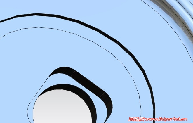 δ.jpg