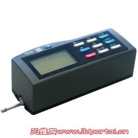 TR220ֲڶ.jpg