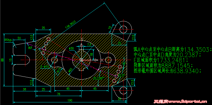 201108.PNG