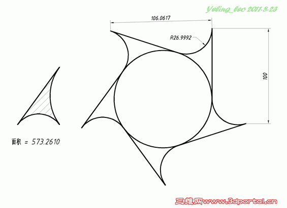 Drawing20.gif